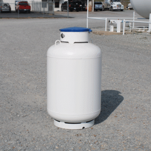 Buy 120 Gallon Propane Tanks Online ASME & DOT