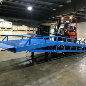 Buy Portable Yard Ramp Online