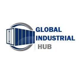 globalindustrialhub.com