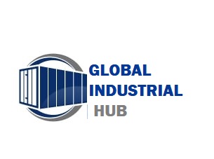 globalindustrialhub.com