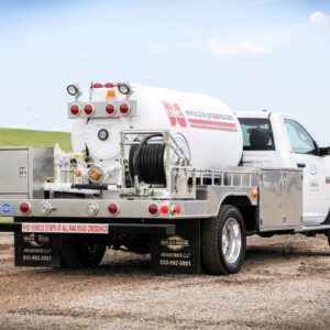 Buy Blueline MX Bobtail Trucks Online