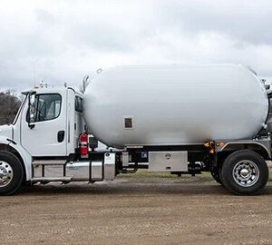 Buy Blueline QX Bobtail Trucks Online