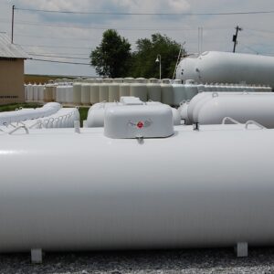 Buy Metsa Propane Tanks Online ASME, DOT, NOM DISPENSERS & ACCESORIES