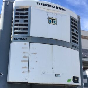Buy Thermo King SL 400e Refrigeration Units Online