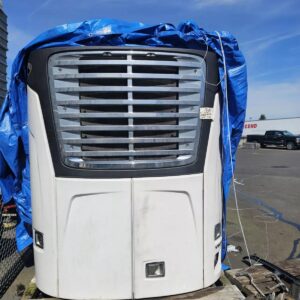 Buy Vector 8500 Trailer Refrigeration Units Online