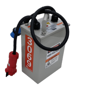 Buy 30 kva Three Phase Transformer
