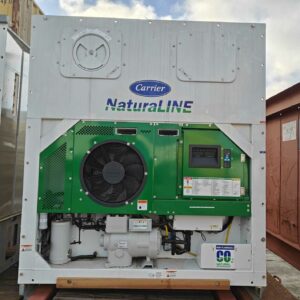 Buy Carrier NaturaLINE Units Online