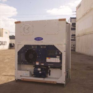 Buy Carrier ThinLINE Units Online
