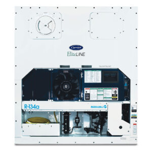 Buy Carrier EliteLINE Units Online