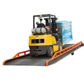 Steel-Portable-Yard-or-Dock-Ramp-22000-lb.-Capacity-USA.jpg