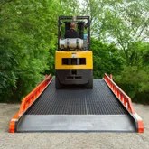 Steel-Portable-Yard-or-Dock-Ramp-22000-lb.-Capacity.jpg