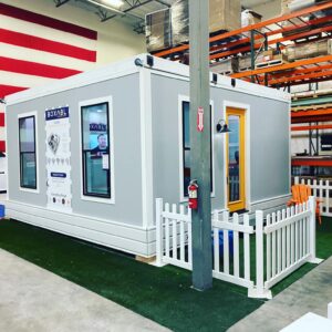 Buy Boxabl Casita Online Affordable Housing Solution